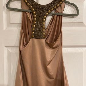 Beautiful Cache shirt